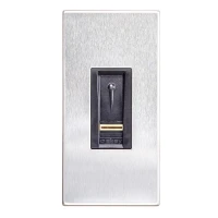 Зчитувач Еkey Integra 2.0