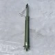 Мачта-антенна UASTAL алюминиевая для коптеров L7000mm