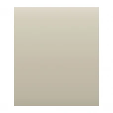 Кнопка Ajax CenterButton (1-gang/2-way) ivory для одноклавішного або прохідного вимикача