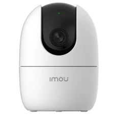 IP-видеокамера с Wi-Fi настольная 2 Мп IMOU IPC-A22EP-D (3.6 мм)