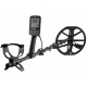 Металлоискатель Minelab Equinox 900