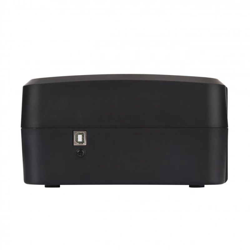 Джерело безперебійного живлення EAST EA-200Pro Shuko