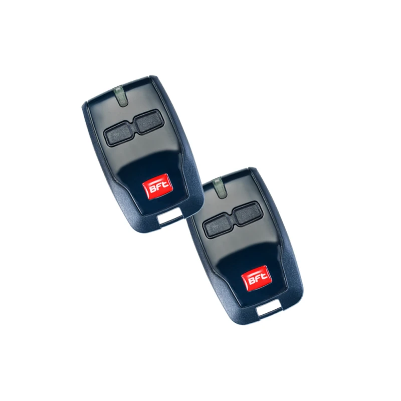 Автоматика для откатных ворот BFT DEIMOS ULTRA BT A400 KIT комплект