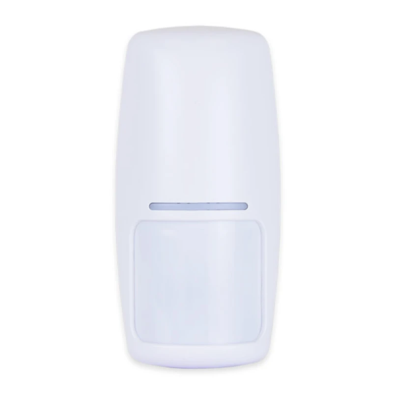 Комплект бездротової GSM сигналізації ATIS Kit GSM 80