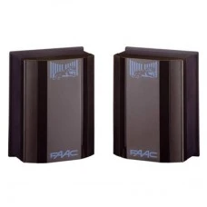 Фотоелементи PHOTOBEAM