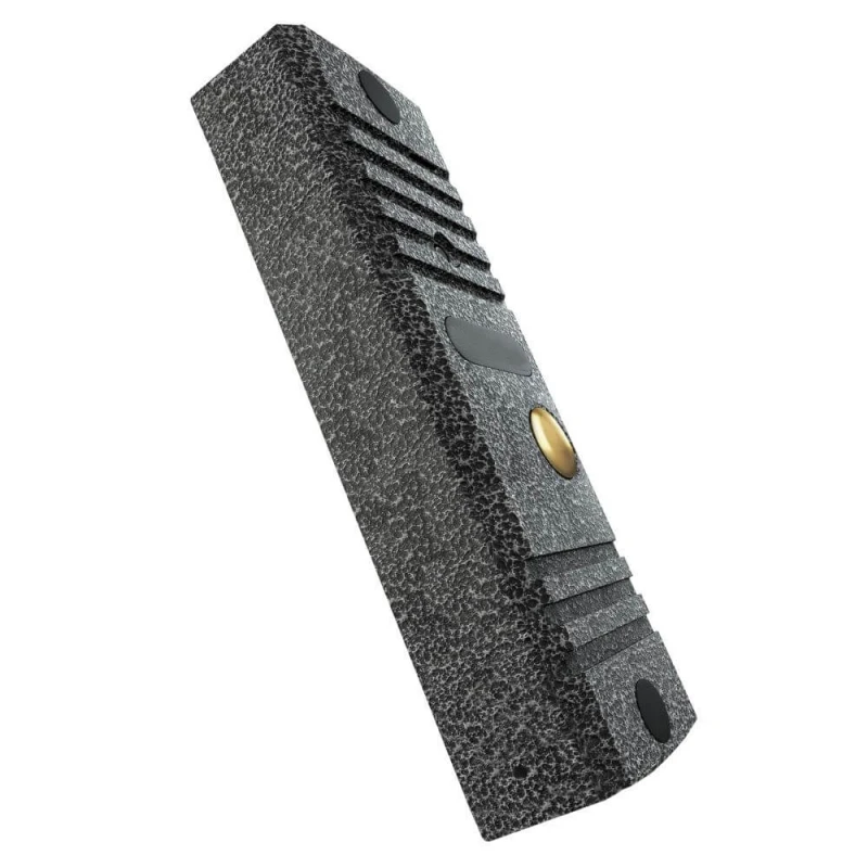 Видеопанель BCOM BT-305HR Silver