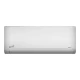 Кондиціонер Neoclima Therminator 3.2 NS/NU-12EHXIw1, інвертор, 35 м2, A, R32
