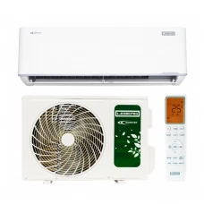 Кондиционер Leberg Brannen LS-09BRN/LU-09BRN инверторный