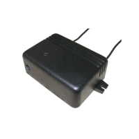 Репитер радиодатчиков и брелоков RF-REPEATER