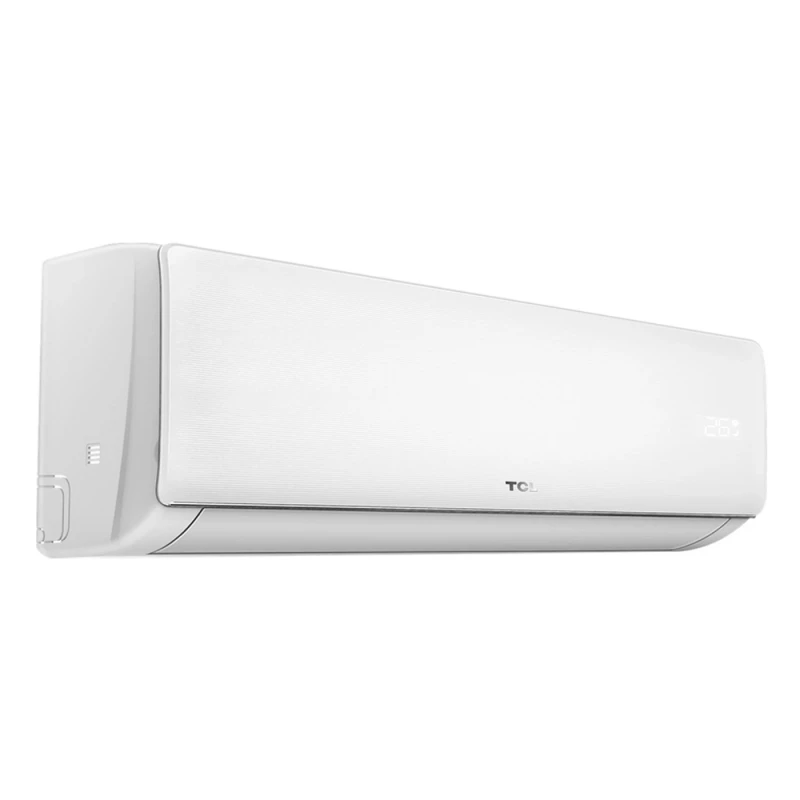 Кондиционер TCL TAC-30CHSA/XAB1 On-Off Wi-Fi Ready