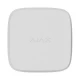Беcпроводной пожарный датчик Ajax FireProtect 2 SB white с сенсором температуры со встроенными батареями