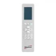 Кондиціонер Neoclima Therminator 3.2 NS/NU-12EHXIw1, інвертор, 35 м2, A, R32