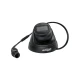 IP-відеокамера 4 Mп Dahua DH-IPC-HDW1431T1-BE (2.8 мм) для системи відеоспостереження