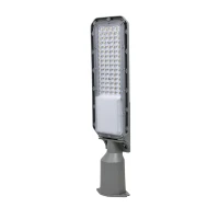 Світильник світлодіодний Lightwell LW-SMD-65K-50W SMD консольний 50W