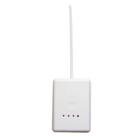Охоронний GSM термінал АТ-100
