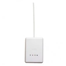 Охранный GSM терминал АТ-100