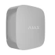 Розумний датчик якості повітря Ajax LifeQuality white