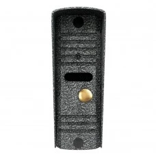 Відеопанель BCOM BT-305HR Silver