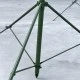 Мачта-антенна UASTAL алюминиевая для коптеров L7000mm