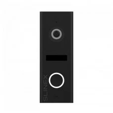 Відеопанель 2 Мп Slinex ML-17HD black