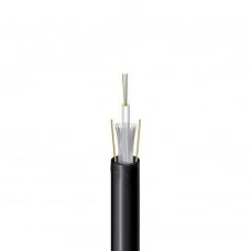 Кабель оптичний FinMark UT008-SM-15 (1 м)