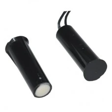 Геркон СМК-3Э (черный)