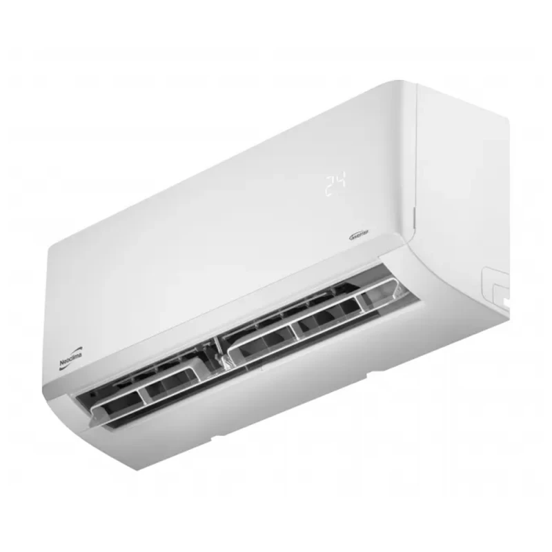 Кондиціонер Neoclima Therminator 3.2 NS/NU-12EHXIw1, інвертор, 35 м2, A, R32