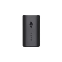 Аккумулятор для очков DJI FPV Goggles V2 (CP.FP.00000030.01) 1800mAh