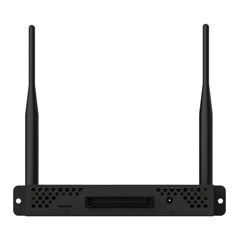 Модульний ПК до інтерактивної панелі Prestigio MultiBoard Light PSMB528K002W з ОС Windows 11 Pro