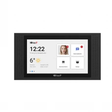 IP-видеодомофон 7