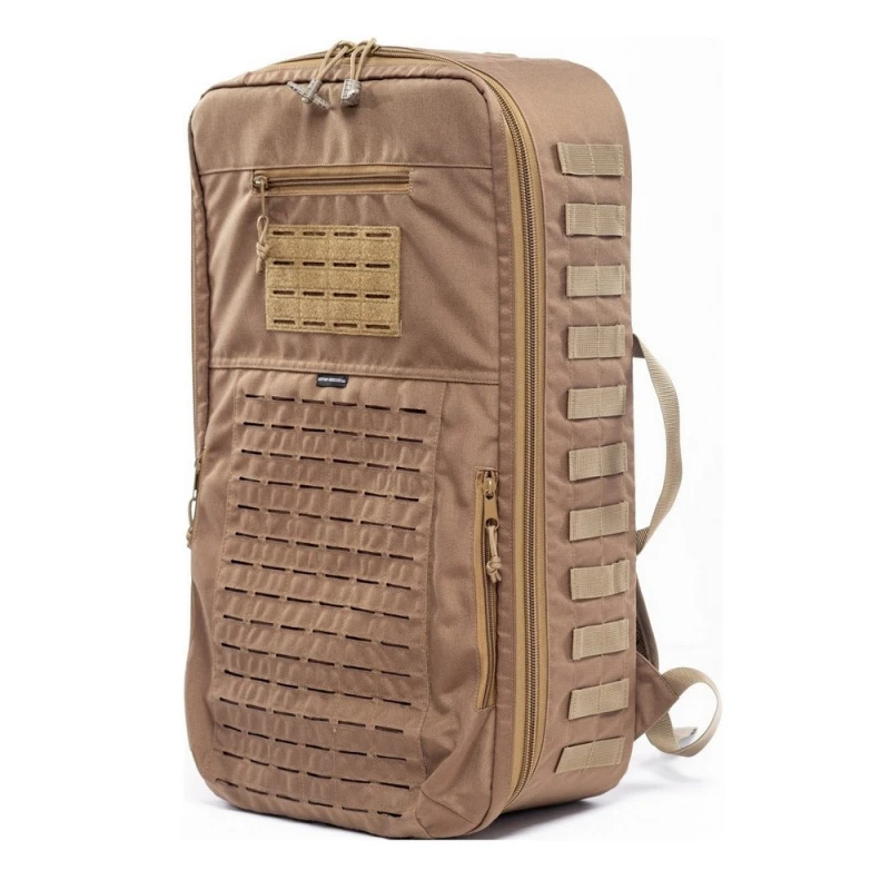 Защитный рюкзак для дронов BROTHERHOOD L Койот