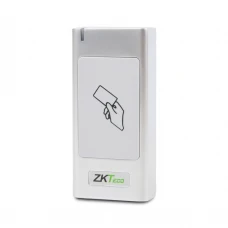 Зчитувач Mifare ZKTeco MR101[IC] вологозахищений