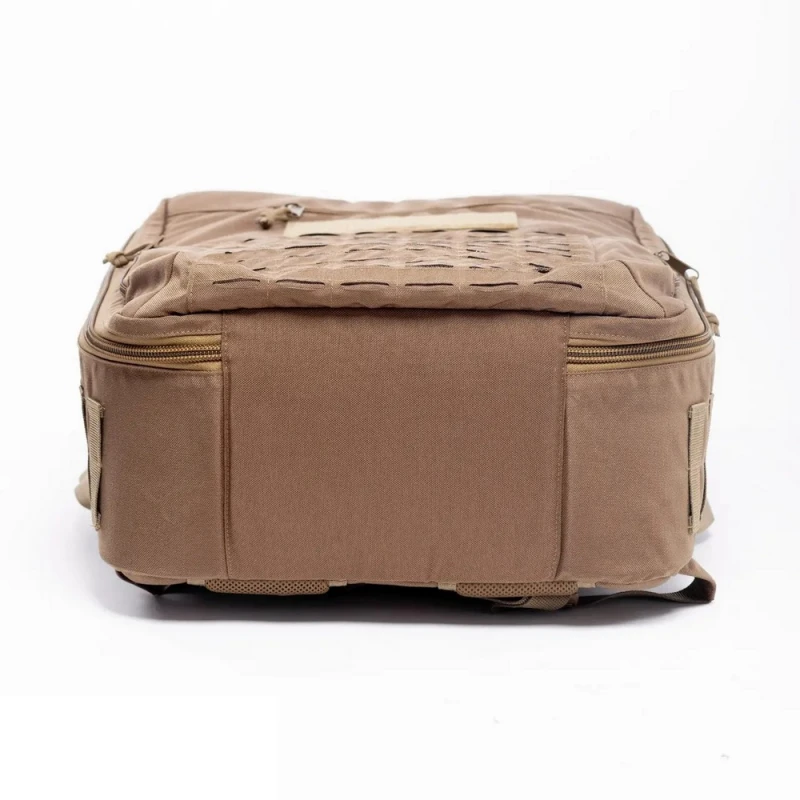 Защитный рюкзак для дронов BROTHERHOOD L Койот