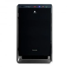 Климатический комплекс Panasonic F-VXK70R-K