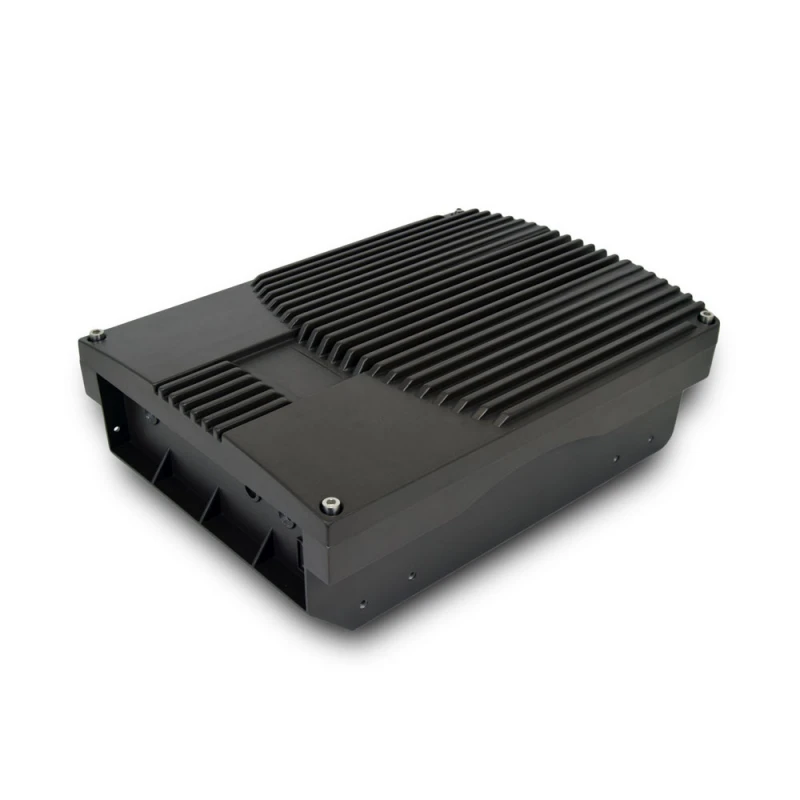 Ящик для джаммеру YC2G-100W