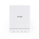 Точка доступу Ruijie RG-AP180 Wi-Fi 6 настінна