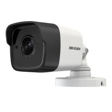 HD-TVI видеокамера Hikvision DS-2CE16D7T-IT(3.6mm) для системы видеонаблюдения