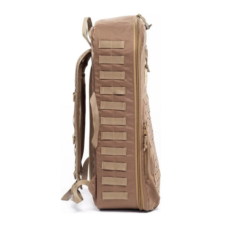 Защитный рюкзак для дронов BROTHERHOOD L Койот
