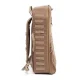Защитный рюкзак для дронов BROTHERHOOD L Койот