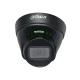 IP-відеокамера 4 Mп Dahua DH-IPC-HDW1431T1-BE (2.8 мм) для системи відеоспостереження