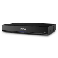 Відеореєстратор Dahua XVR7416L-4KL-X
