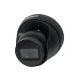 IP-відеокамера 4 Mп Dahua DH-IPC-HDW1431T1-BE (2.8 мм) для системи відеоспостереження