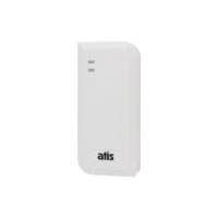 Зчитувач ATIS PR-80-EM(white)
