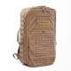 Защитный рюкзак для дронов BROTHERHOOD L Койот