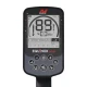 Металлоискатель Minelab Equinox 900