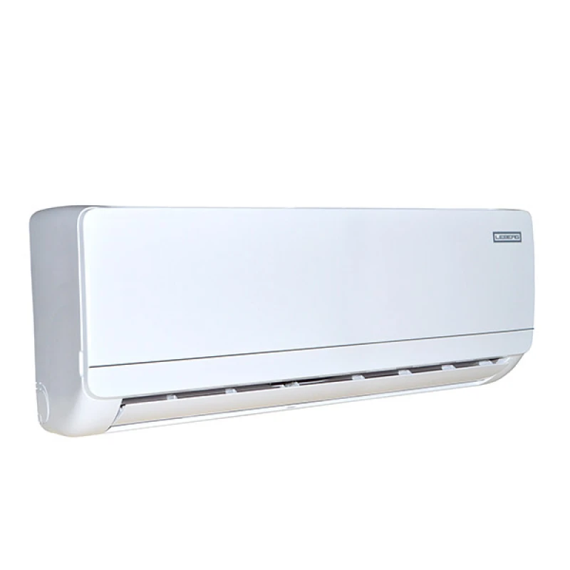 Кондиционер Leberg LS/LU-12OL2