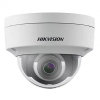 IP-видеокамера Hikvision DS-2CD2143G0-IS(4mm) для системы видеонаблюдения