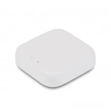 Bluetooth-шлюз ZKTeco SLG200 для smart замків ML200/ML300/AL40