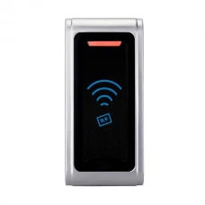 Считыватель EM-Marine RF006EM влагозащищенный