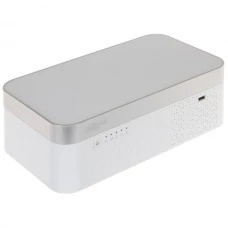 Відеореєстратор XVR7104E-4KL-X